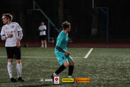 <a href="https://st.getinfootball.com/albums/1101268/69f232403397d_1920.jpg" target="_blank">Завантажити оригінал</a>