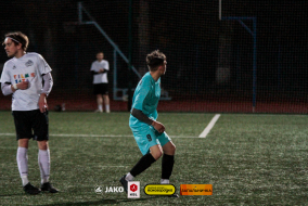 <a href="https://st.getinfootball.com/albums/1101268/69f232403397d_1920.jpg" target="_blank">Завантажити оригінал</a>