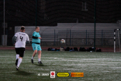 <a href="https://st.getinfootball.com/albums/1101268/69f2324301a78_1920.jpg" target="_blank">Завантажити оригінал</a>