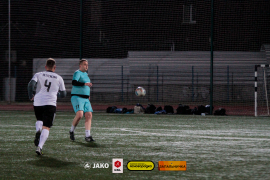 <a href="https://st.getinfootball.com/albums/1101268/69f2324301a78_1920.jpg" target="_blank">Завантажити оригінал</a>