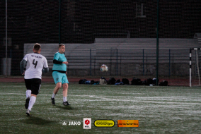 <a href="https://st.getinfootball.com/albums/1101268/69f2324301a78_1920.jpg" target="_blank">Завантажити оригінал</a>