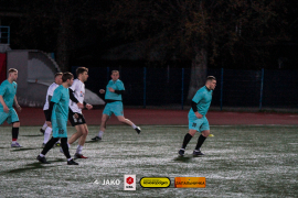 <a href="https://st.getinfootball.com/albums/1101268/69f23245b43f4_1920.jpg" target="_blank">Завантажити оригінал</a>