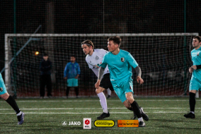 <a href="https://st.getinfootball.com/albums/1101268/69f232487c6a6_1920.jpg" target="_blank">Завантажити оригінал</a>