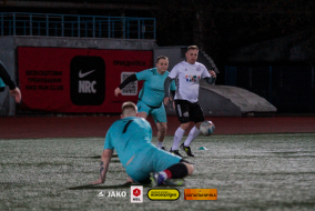 <a href="https://st.getinfootball.com/albums/1101268/69f2324b486e8_1920.jpg" target="_blank">Завантажити оригінал</a>
