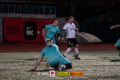 <a href="https://st.getinfootball.com/albums/1101268/69f2324e45142_1920.jpg" target="_blank">Завантажити оригінал</a>