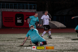 <a href="https://st.getinfootball.com/albums/1101268/69f2324e45142_1920.jpg" target="_blank">Завантажити оригінал</a>