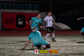 <a href="https://st.getinfootball.com/albums/1101268/69f2324e45142_1920.jpg" target="_blank">Завантажити оригінал</a>