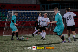 <a href="https://st.getinfootball.com/albums/1101268/69f23250e1ebc_1920.jpg" target="_blank">Завантажити оригінал</a>