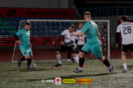 <a href="https://st.getinfootball.com/albums/1101268/69f232538a032_1920.jpg" target="_blank">Завантажити оригінал</a>
