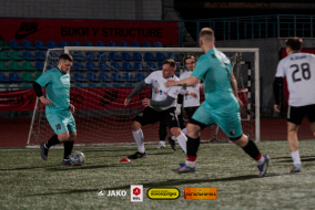 <a href="https://st.getinfootball.com/albums/1101268/69f232538a032_1920.jpg" target="_blank">Завантажити оригінал</a>