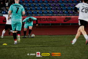 <a href="https://st.getinfootball.com/albums/1101268/69f2325639640_1920.jpg" target="_blank">Завантажити оригінал</a>