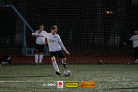<a href="https://st.getinfootball.com/albums/1101268/69f23258e4df4_1920.jpg" target="_blank">Завантажити оригінал</a>