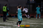 <a href="https://st.getinfootball.com/albums/1101268/69f2325ba33df_1920.jpg" target="_blank">Завантажити оригінал</a>