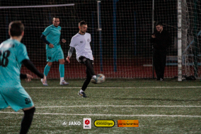 <a href="https://st.getinfootball.com/albums/1101268/69f2325ea05c9_1920.jpg" target="_blank">Завантажити оригінал</a>
