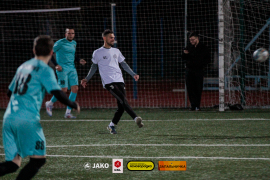 <a href="https://st.getinfootball.com/albums/1101268/69f2326151c9c_1920.jpg" target="_blank">Завантажити оригінал</a>