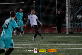 <a href="https://st.getinfootball.com/albums/1101268/69f2326151c9c_1920.jpg" target="_blank">Завантажити оригінал</a>