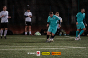 <a href="https://st.getinfootball.com/albums/1101268/69f2326400b74_1920.jpg" target="_blank">Завантажити оригінал</a>
