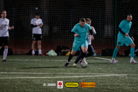 <a href="https://st.getinfootball.com/albums/1101268/69f23266ba0e5_1920.jpg" target="_blank">Завантажити оригінал</a>