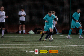 <a href="https://st.getinfootball.com/albums/1101268/69f23266ba0e5_1920.jpg" target="_blank">Завантажити оригінал</a>