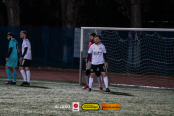 <a href="https://st.getinfootball.com/albums/1101268/69f232697a08d_1920.jpg" target="_blank">Завантажити оригінал</a>