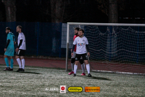 <a href="https://st.getinfootball.com/albums/1101268/69f232697a08d_1920.jpg" target="_blank">Завантажити оригінал</a>