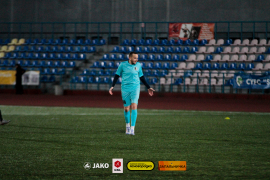 <a href="https://st.getinfootball.com/albums/1101268/69f2326c5ff38_1920.jpg" target="_blank">Завантажити оригінал</a>