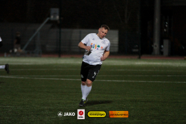 <a href="https://st.getinfootball.com/albums/1101268/69f2326f25724_1920.jpg" target="_blank">Завантажити оригінал</a>