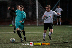 <a href="https://st.getinfootball.com/albums/1101268/69f23271bc5e8_1920.jpg" target="_blank">Завантажити оригінал</a>