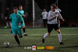 <a href="https://st.getinfootball.com/albums/1101268/69f232748c880_1920.jpg" target="_blank">Завантажити оригінал</a>