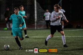 <a href="https://st.getinfootball.com/albums/1101268/69f232748c880_1920.jpg" target="_blank">Завантажити оригінал</a>