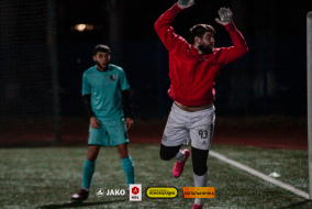 <a href="https://st.getinfootball.com/albums/1101268/69f23277768fc_1920.jpg" target="_blank">Завантажити оригінал</a>