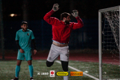 <a href="https://st.getinfootball.com/albums/1101268/69f2327a557c4_1920.jpg" target="_blank">Завантажити оригінал</a>