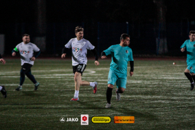 <a href="https://st.getinfootball.com/albums/1101268/69f2327d124a6_1920.jpg" target="_blank">Завантажити оригінал</a>