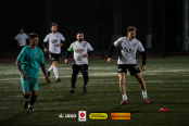 <a href="https://st.getinfootball.com/albums/1101268/69f2327fea1e4_1920.jpg" target="_blank">Завантажити оригінал</a>