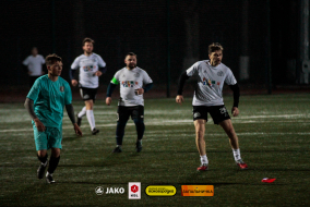 <a href="https://st.getinfootball.com/albums/1101268/69f2327fea1e4_1920.jpg" target="_blank">Завантажити оригінал</a>