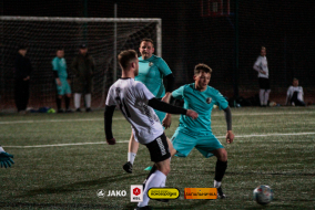 <a href="https://st.getinfootball.com/albums/1101268/69f23282e79e1_1920.jpg" target="_blank">Завантажити оригінал</a>