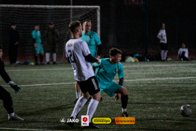 <a href="https://st.getinfootball.com/albums/1101268/69f23285bc954_1920.jpg" target="_blank">Завантажити оригінал</a>