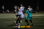 <a href="https://st.getinfootball.com/albums/1101268/69f23288abe31_1920.jpg" target="_blank">Завантажити оригінал</a>