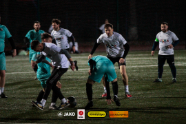 <a href="https://st.getinfootball.com/albums/1101268/69f2328b5bdb8_1920.jpg" target="_blank">Завантажити оригінал</a>