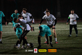 <a href="https://st.getinfootball.com/albums/1101268/69f2328b5bdb8_1920.jpg" target="_blank">Завантажити оригінал</a>