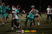 <a href="https://st.getinfootball.com/albums/1101268/69f2328e26bf6_1920.jpg" target="_blank">Завантажити оригінал</a>