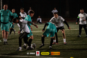 <a href="https://st.getinfootball.com/albums/1101268/69f2328e26bf6_1920.jpg" target="_blank">Завантажити оригінал</a>