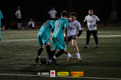 <a href="https://st.getinfootball.com/albums/1101268/69f2329122bf4_1920.jpg" target="_blank">Завантажити оригінал</a>