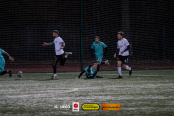<a href="https://st.getinfootball.com/albums/1101268/69f23293ec74a_1920.jpg" target="_blank">Завантажити оригінал</a>