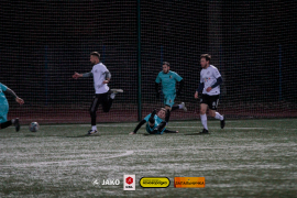 <a href="https://st.getinfootball.com/albums/1101268/69f23293ec74a_1920.jpg" target="_blank">Завантажити оригінал</a>