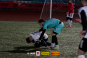 <a href="https://st.getinfootball.com/albums/1101268/69f23296b9472_1920.jpg" target="_blank">Завантажити оригінал</a>