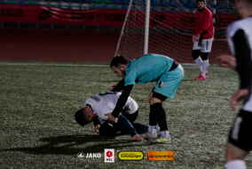<a href="https://st.getinfootball.com/albums/1101268/69f23296b9472_1920.jpg" target="_blank">Завантажити оригінал</a>