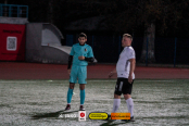 <a href="https://st.getinfootball.com/albums/1101268/69f232998107c_1920.jpg" target="_blank">Завантажити оригінал</a>