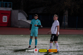 <a href="https://st.getinfootball.com/albums/1101268/69f232998107c_1920.jpg" target="_blank">Завантажити оригінал</a>
