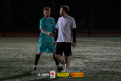 <a href="https://st.getinfootball.com/albums/1101268/69f2329c5e5aa_1920.jpg" target="_blank">Завантажити оригінал</a>